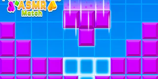 Puzzle Blocks ASMR Match thumbnail