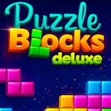 Puzzle Blocks