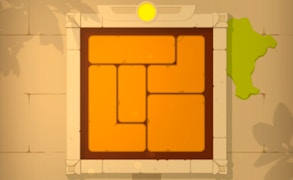 Puzzle Blocks