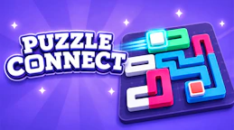 Puzzle Connect