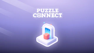 Puzzle Connect