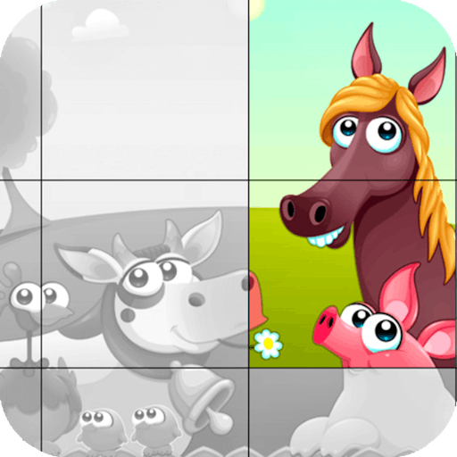 https://img.gamepix.com/games/puzzle-farm-game/icon/puzzle-farm-game.png?w=512