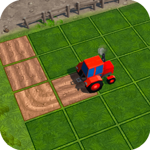 https://img.gamepix.com/games/puzzle-farming/icon/puzzle-farming.png?w=512