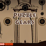 Puzzle Gears