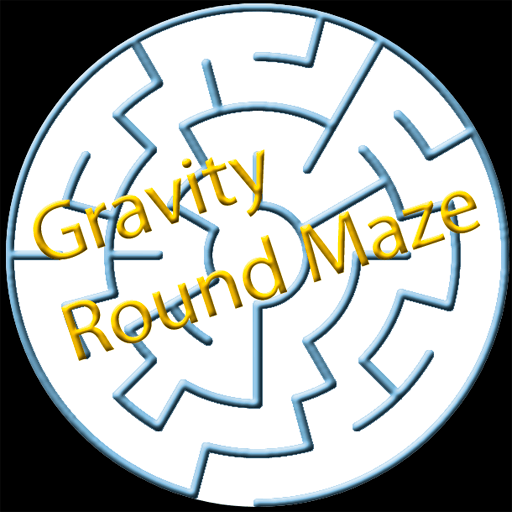 https://img.gamepix.com/games/puzzle-gravity-raund-maze/icon/puzzle-gravity-raund-maze.png?w=512