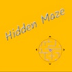 Hidden Maze banner