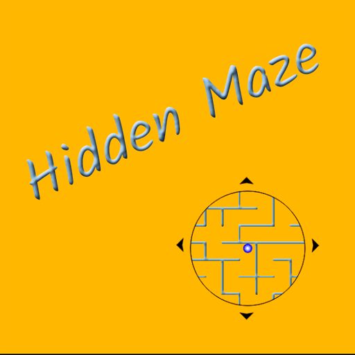 https://img.gamepix.com/games/puzzle-hidden-maze/icon/puzzle-hidden-maze.png?w=512