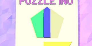 Puzzle Inu thumbnail