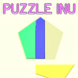 Puzzle Inu