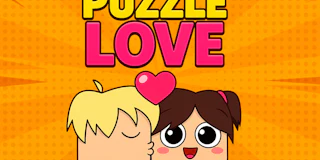Puzzle Love thumbnail