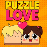 Puzzle Love