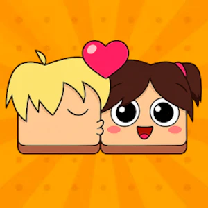 Puzzle Love Thumbnail