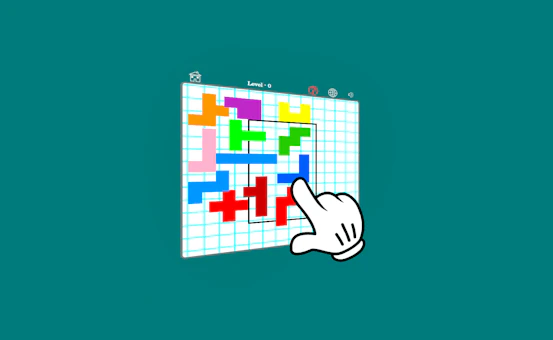 Puzzle Pentomino Assemble Rectangle 🕹️ Play Now on GamePix Puzzle Pentomino Assemble Rectangle 🕹️ Play Now on GamePix