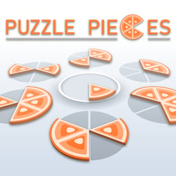 Juega gratis a Puzzle Pieces