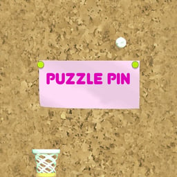 Juega gratis a Puzzle Pin