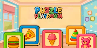 Puzzle PlayRoom thumbnail