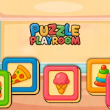Puzzle PlayRoom