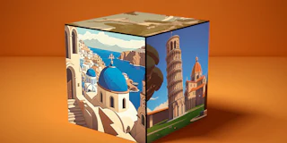 Puzzle Swap thumbnail