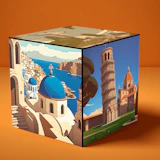 Puzzle Swap
