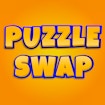 Puzzle Swap banner