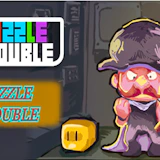 Puzzle Trouble