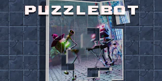 Puzzlebot thumbnail
