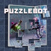 Puzzlebot banner