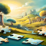 PuzzleBrain