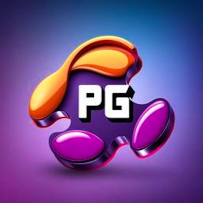 PuzzleBrain By Gamepix