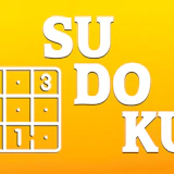 Puzzlemate Sudoku