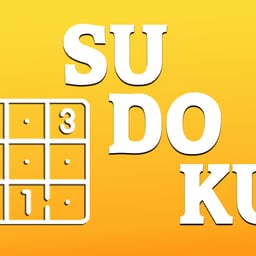 Juega gratis a Puzzlemate Sudoku