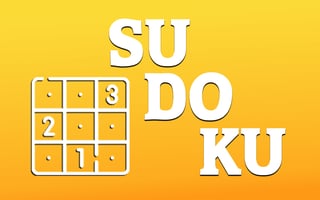 Juega gratis a Puzzlemate Sudoku