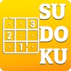 Puzzlemate Sudoku