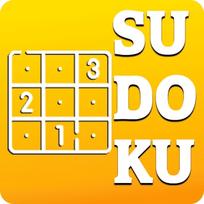 Puzzlemate Sudoku By Gamepix