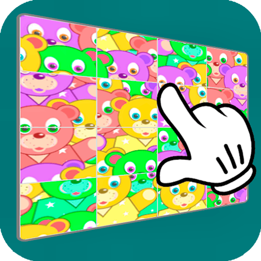 https://img.gamepix.com/games/puzzles-assemble-picture/icon/puzzles-assemble-picture.png?w=512