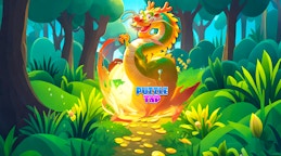 Puzzle Tap