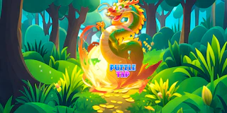 Puzzle Tap thumbnail