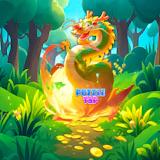 Puzzle Tap