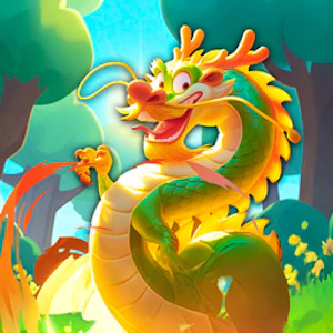 Puzzle Tap Thumbnail