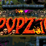 PvPz.io