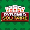 Pyramid Solitaire Classic