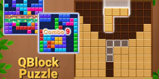 QBlock Puzzle thumbnail