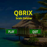 Qbrix - Brain Twister