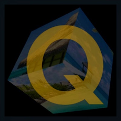 Qbrix - Brain Twister By Gamepix