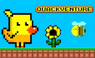 Quackventure