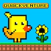 Quackventure