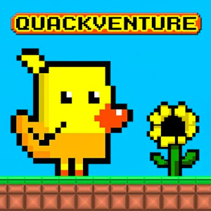Quackventure