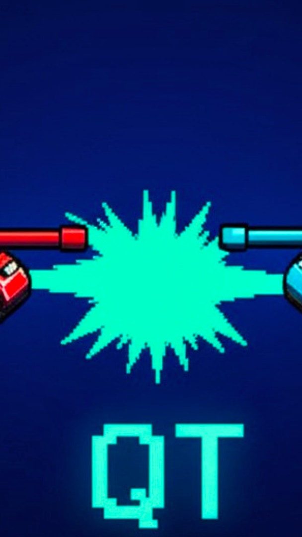 Cover Image Quantum Tanks