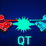 Quantum Tanks