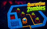 Quarantine Zombies